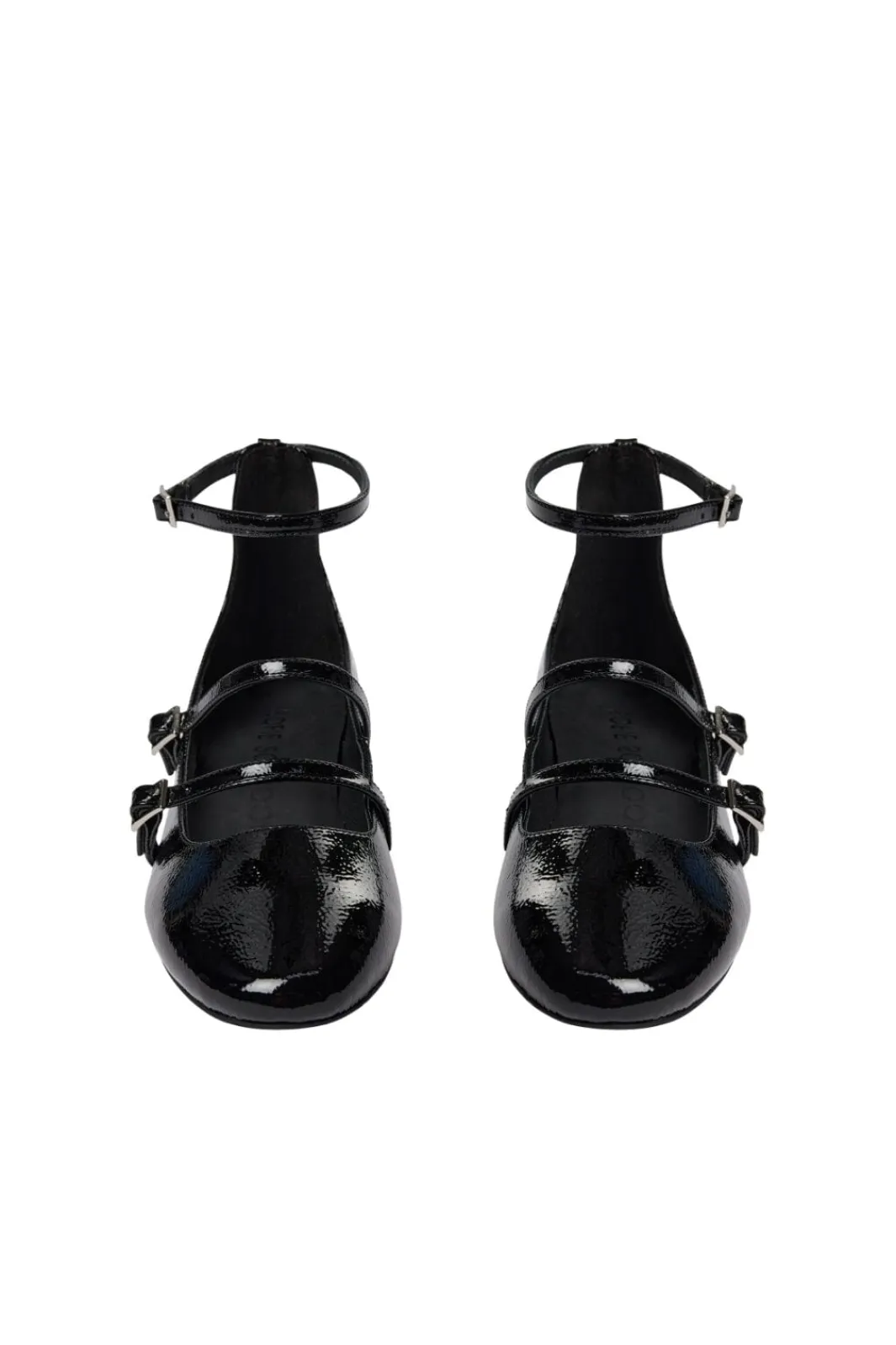 Hot Sofie Schnoor Elinorsw Ballerina S251736 1000