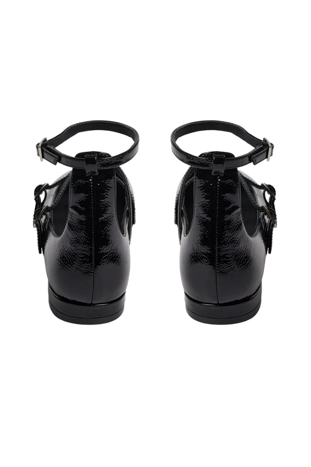 Hot Sofie Schnoor Elinorsw Ballerina S251736 1000