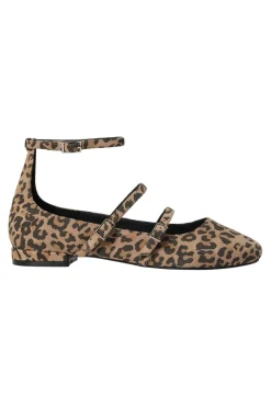 Online Sofie Schnoor Elinorsw Ballerina S251737 9006