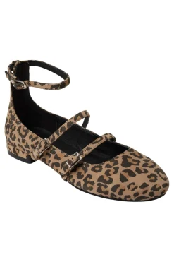 Online Sofie Schnoor Elinorsw Ballerina S251737 9006