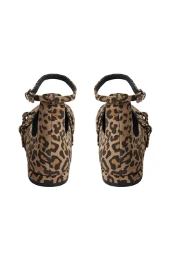 Online Sofie Schnoor Elinorsw Ballerina S251737 9006