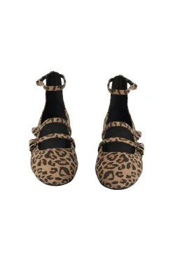 Online Sofie Schnoor Elinorsw Ballerina S251737 9006