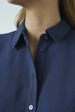 Sale Sisters Point Ella-Sh 12651 441