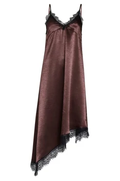 Online Sisters Point Ellen-Dr 19747 220