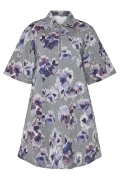New Moves by Minimum Ellianna Dress 4419 243374419 0201