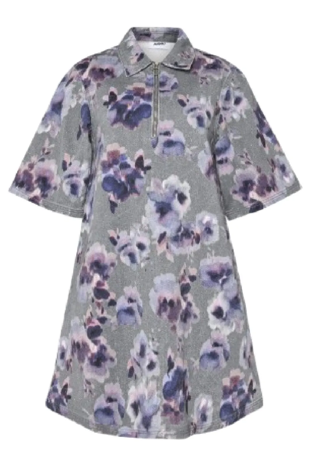 New Moves by Minimum Ellianna Dress 4419 243374419 0201