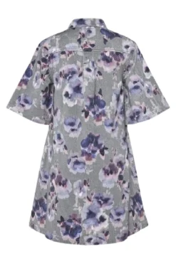 New Moves by Minimum Ellianna Dress 4419 243374419 0201
