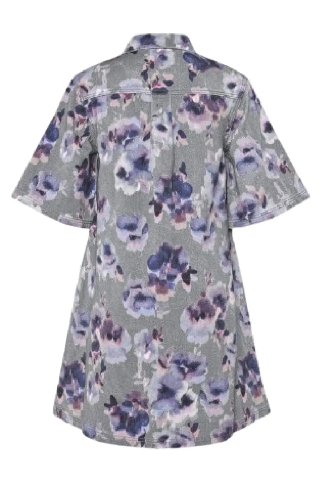 New Moves by Minimum Ellianna Dress 4419 243374419 0201