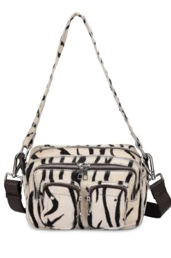 Online Núnoo Ellie Brown Deluxe 74658920 Stripes