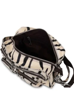 Online Núnoo Ellie Brown Deluxe 74658920 Stripes
