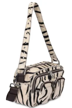 Online Núnoo Ellie Brown Deluxe 74658920 Stripes