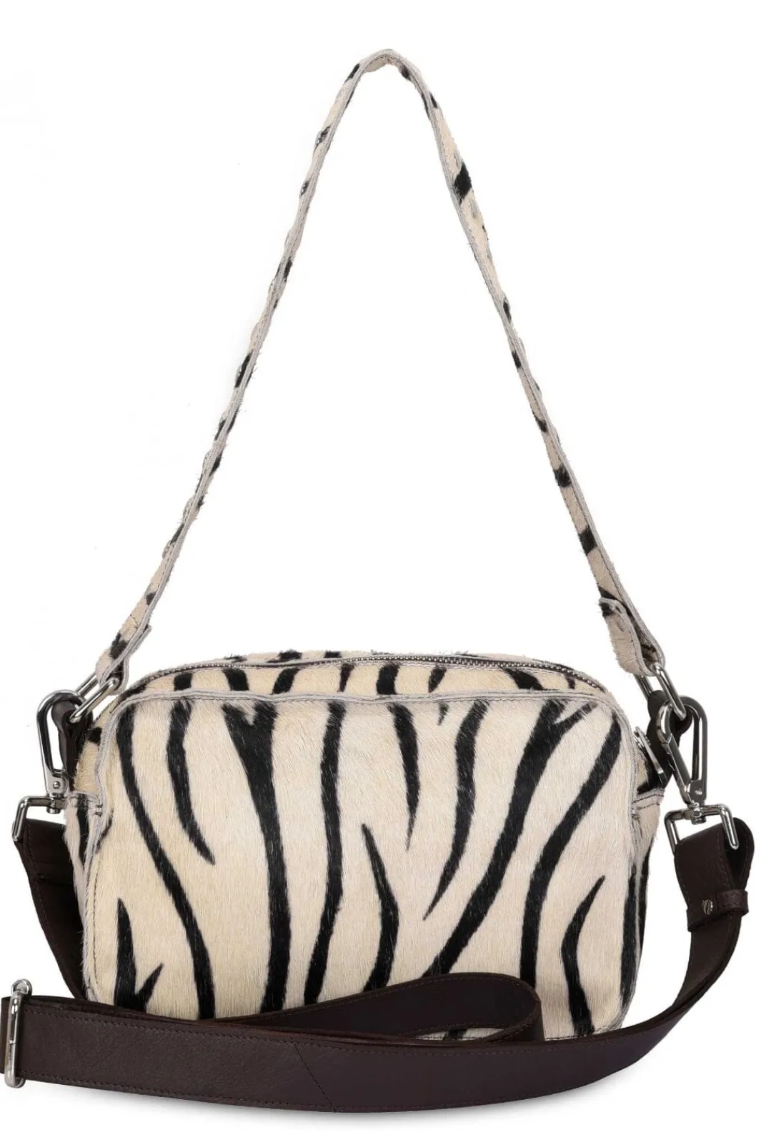 Online Núnoo Ellie Brown Deluxe 74658920 Stripes