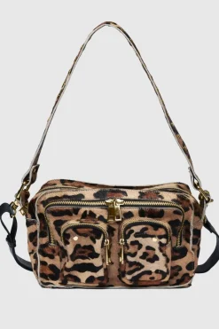 Clearance Núnoo Ellie Deluxe W. Gold 75642621 Dots