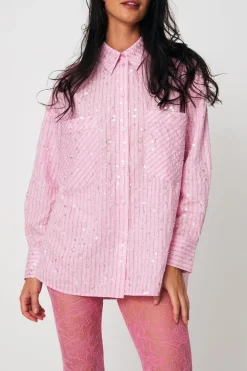 Sale Cras Ellie Shirt C606 8070