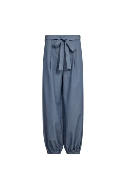 Sale Co´Couture Ellycc Balloon Pant 41208 586