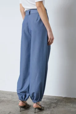 Sale Co´Couture Ellycc Balloon Pant 41208 586