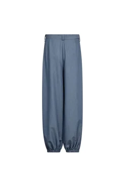 Sale Co´Couture Ellycc Balloon Pant 41208 586