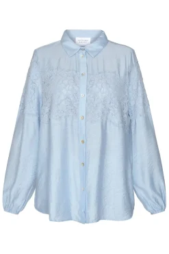 Online Sisters Point Eloa-Sh 410 L. Blue