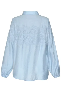 Online Sisters Point Eloa-Sh 410 L. Blue