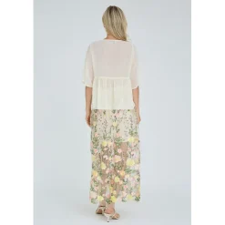 Hot A-View Eloise Blouse AV8015 069