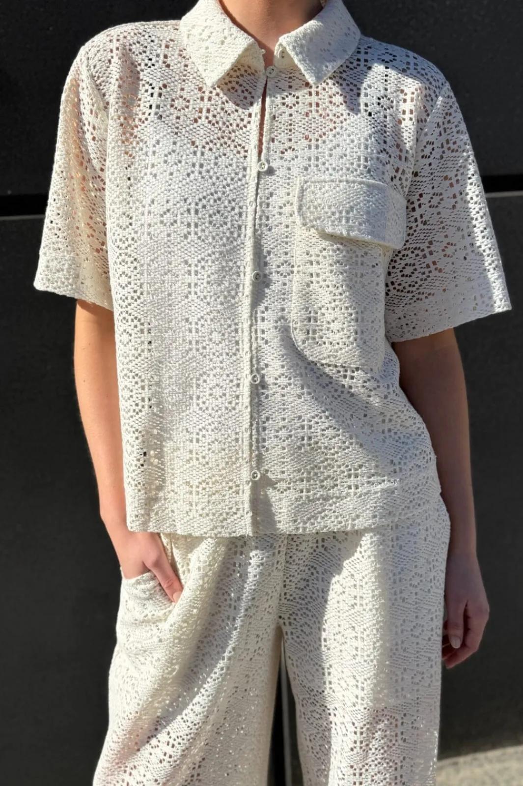 Outlet Sisters Point Elsia-Sh.Ss 18972 115