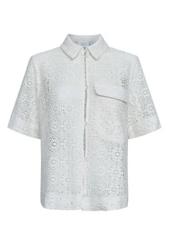 Outlet Sisters Point Elsia-Sh.Ss 18972 115