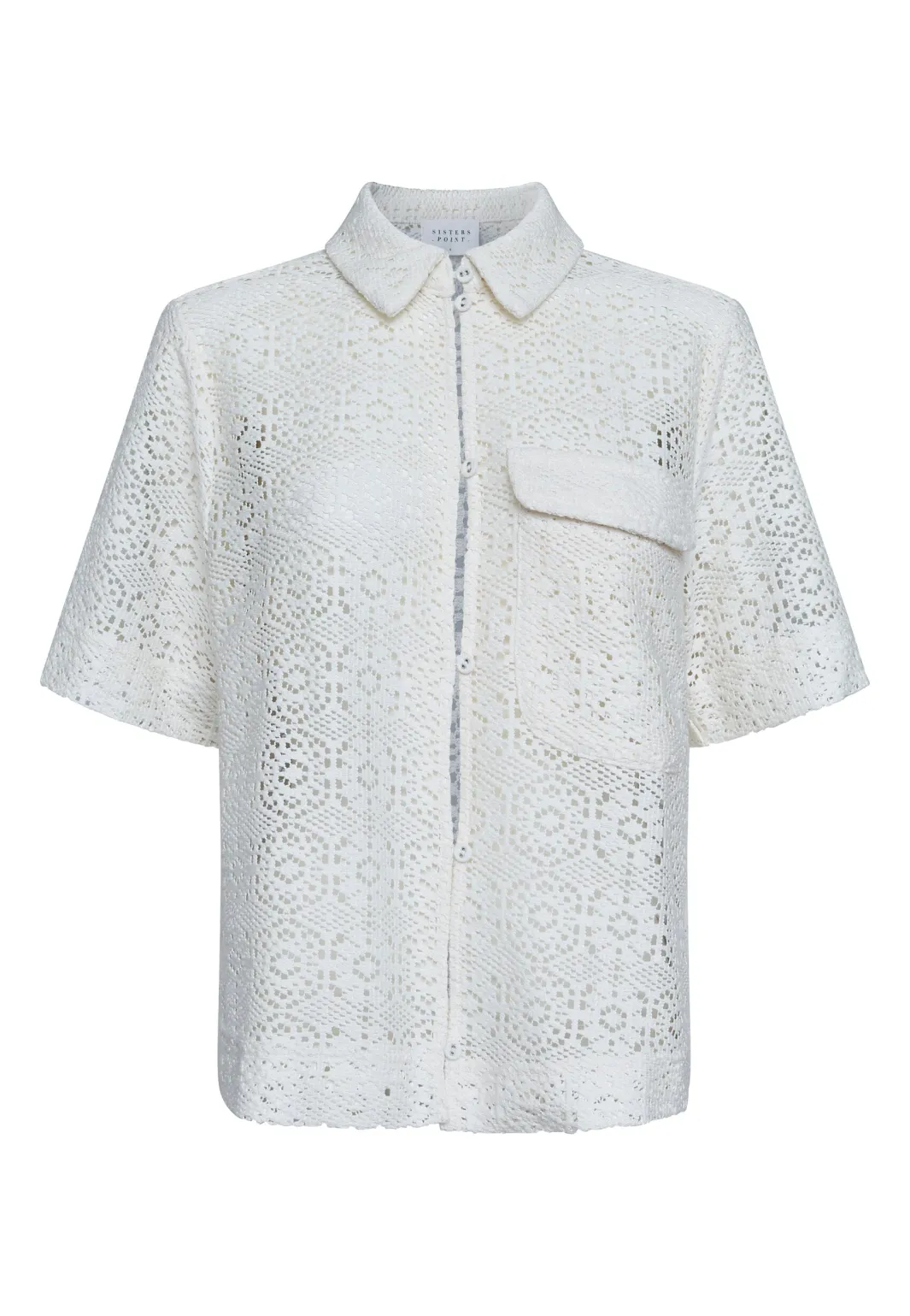 Outlet Sisters Point Elsia-Sh.Ss 18972 115