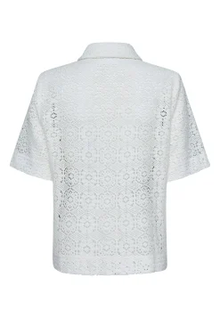 Outlet Sisters Point Elsia-Sh.Ss 18972 115