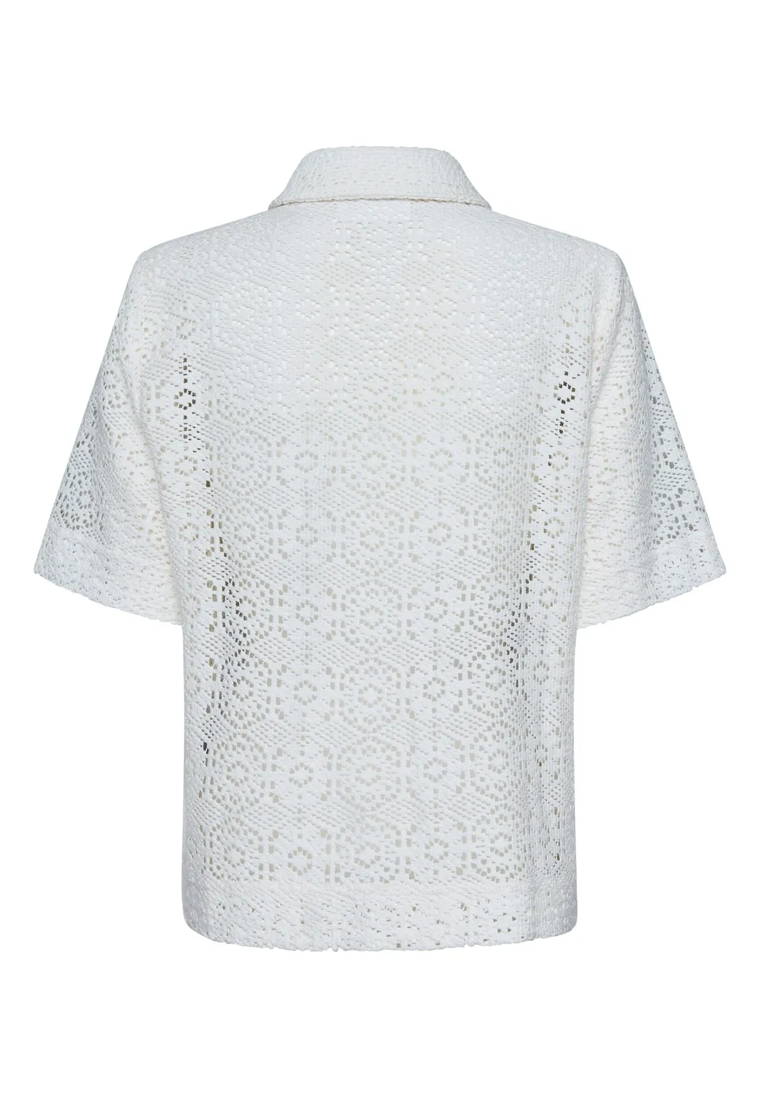 Outlet Sisters Point Elsia-Sh.Ss 18972 115