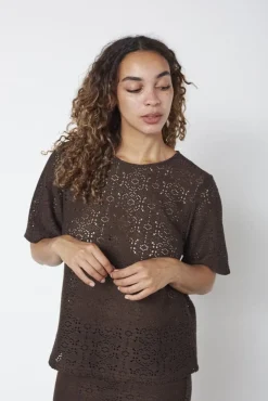 Clearance Sisters Point Elsia-Ss 19237 222
