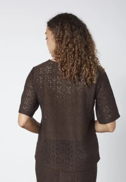 Clearance Sisters Point Elsia-Ss 19237 222