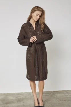New Sisters Point Elsia-Tunic 19239 222