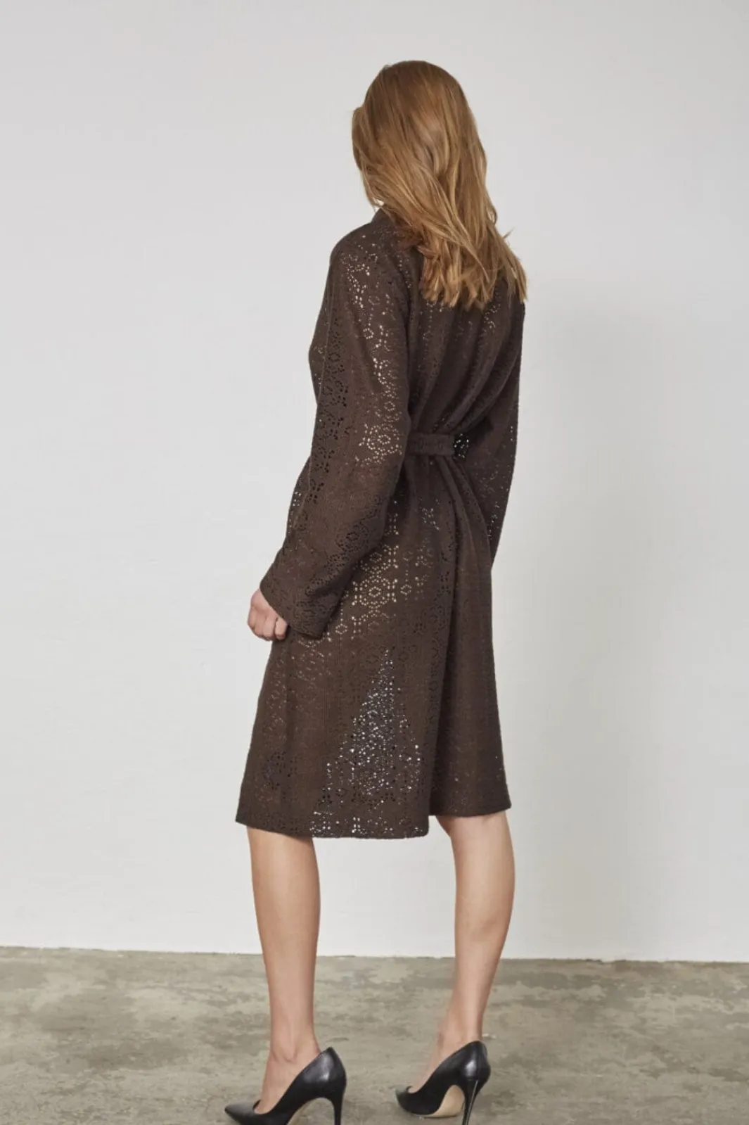 New Sisters Point Elsia-Tunic 19239 222