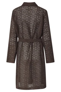 New Sisters Point Elsia-Tunic 19239 222