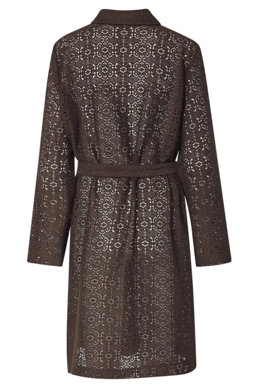 New Sisters Point Elsia-Tunic 19239 222