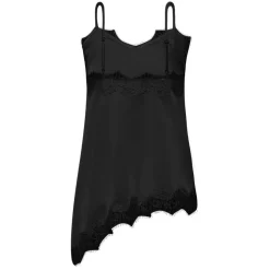 Gossia Embergo Top G2950 Black