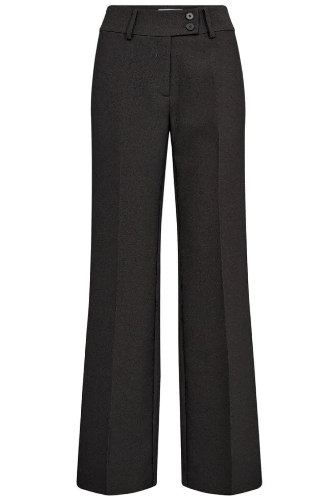 Sale Haute L'Amitié Emerald Pant HL10279 Grey