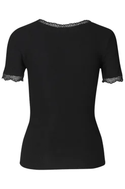 New MbyM Emera-M Black
