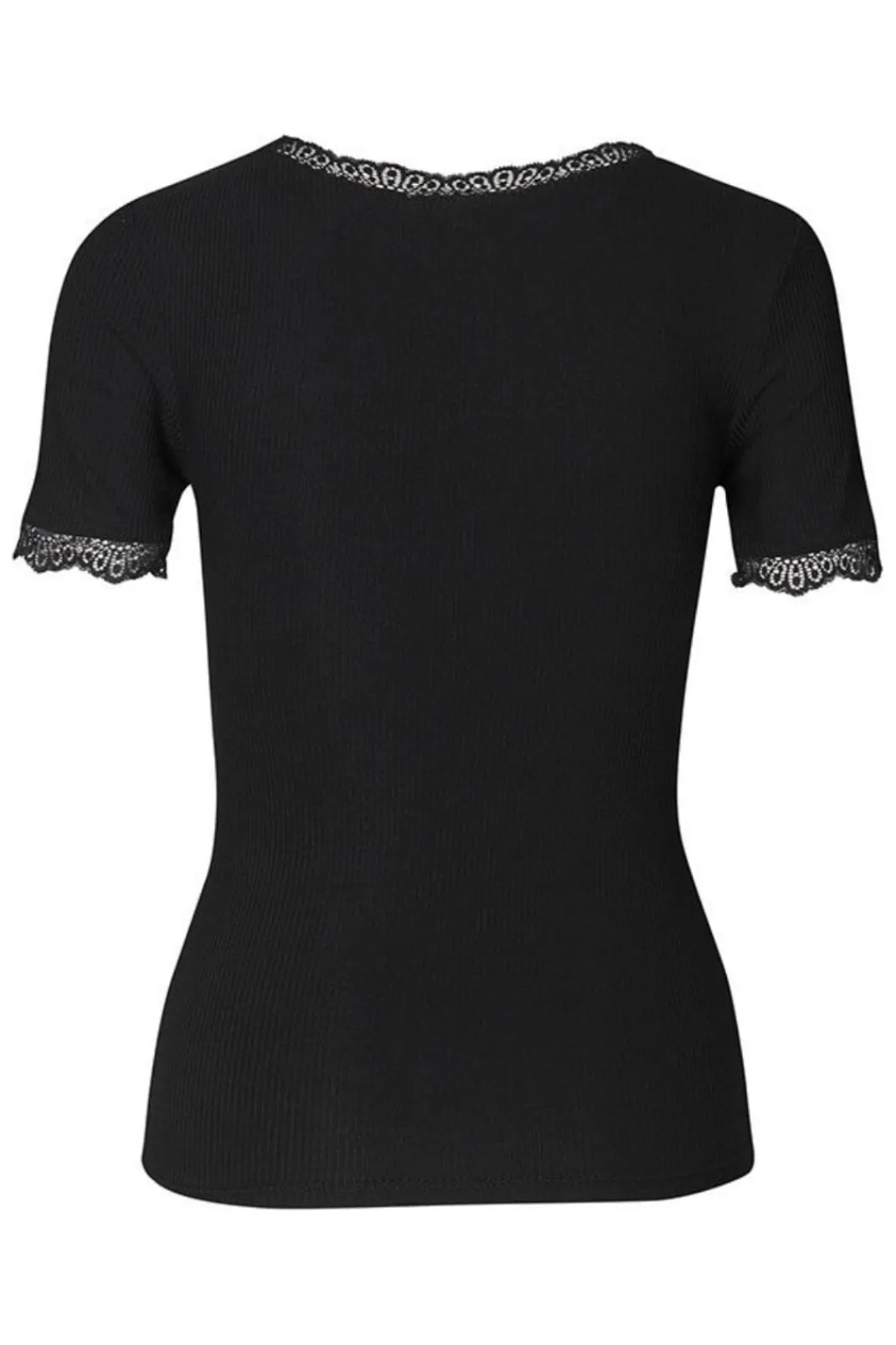 New MbyM Emera-M Black