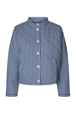 Lollys Laundry Emiliall Jacket Ls 90060-6004 80