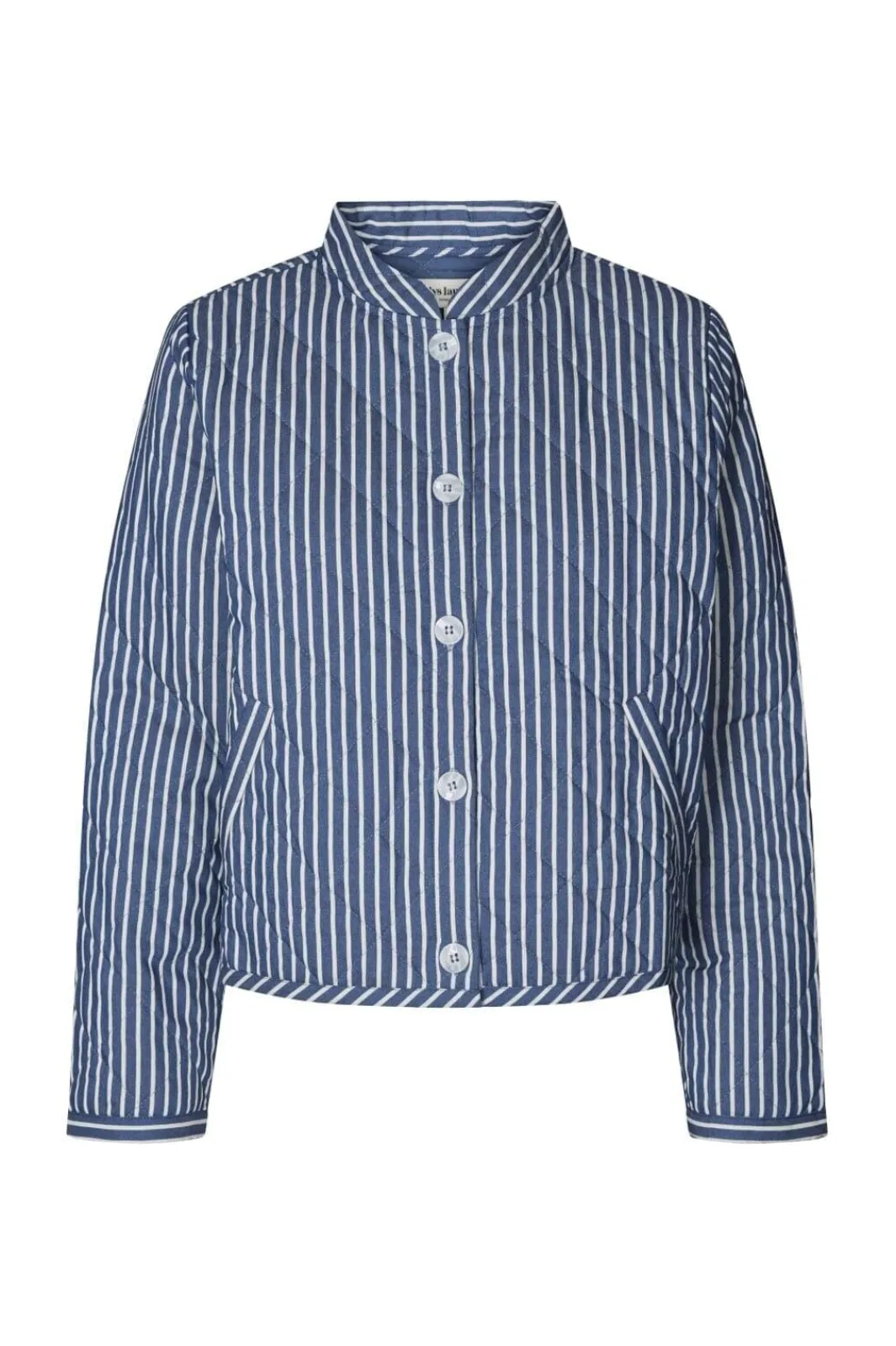 Lollys Laundry Emiliall Jacket Ls 90060-6004 80