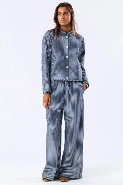 Lollys Laundry Emiliall Jacket Ls 90060-6004 80
