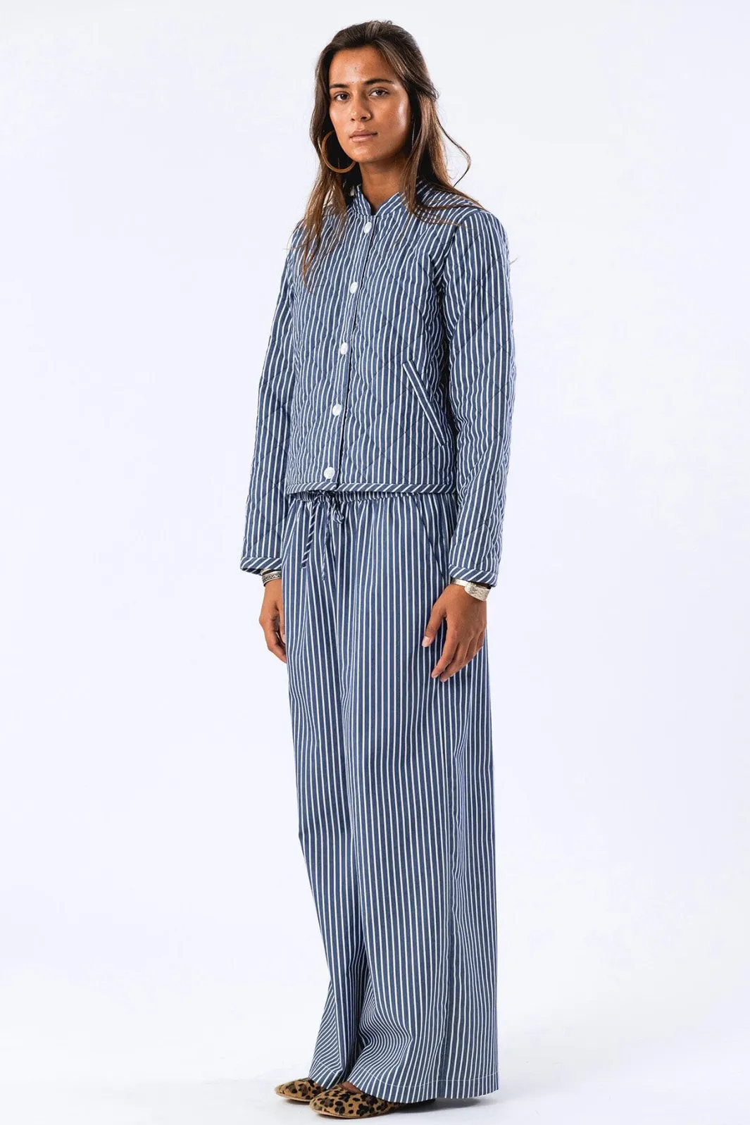 Lollys Laundry Emiliall Jacket Ls 90060-6004 80