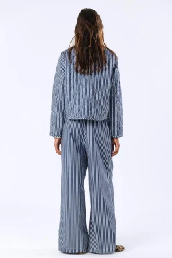 Lollys Laundry Emiliall Jacket Ls 90060-6004 80