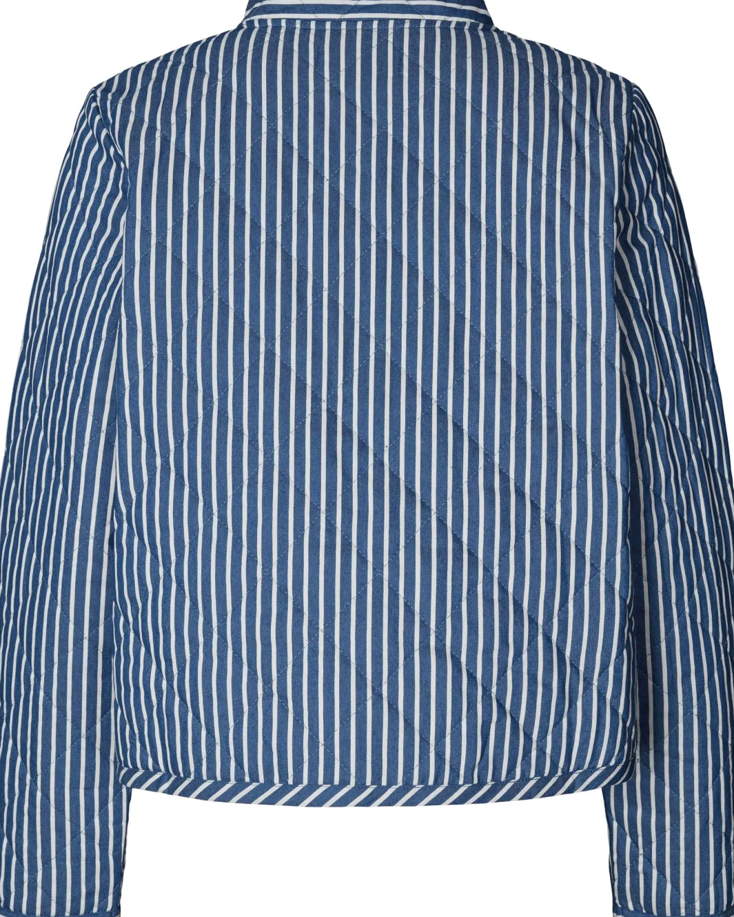 Lollys Laundry Emiliall Jacket Ls 90060-6004 80