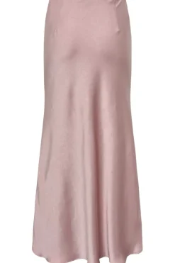 Hot A-View Emily Skirt 147 Pale Rose