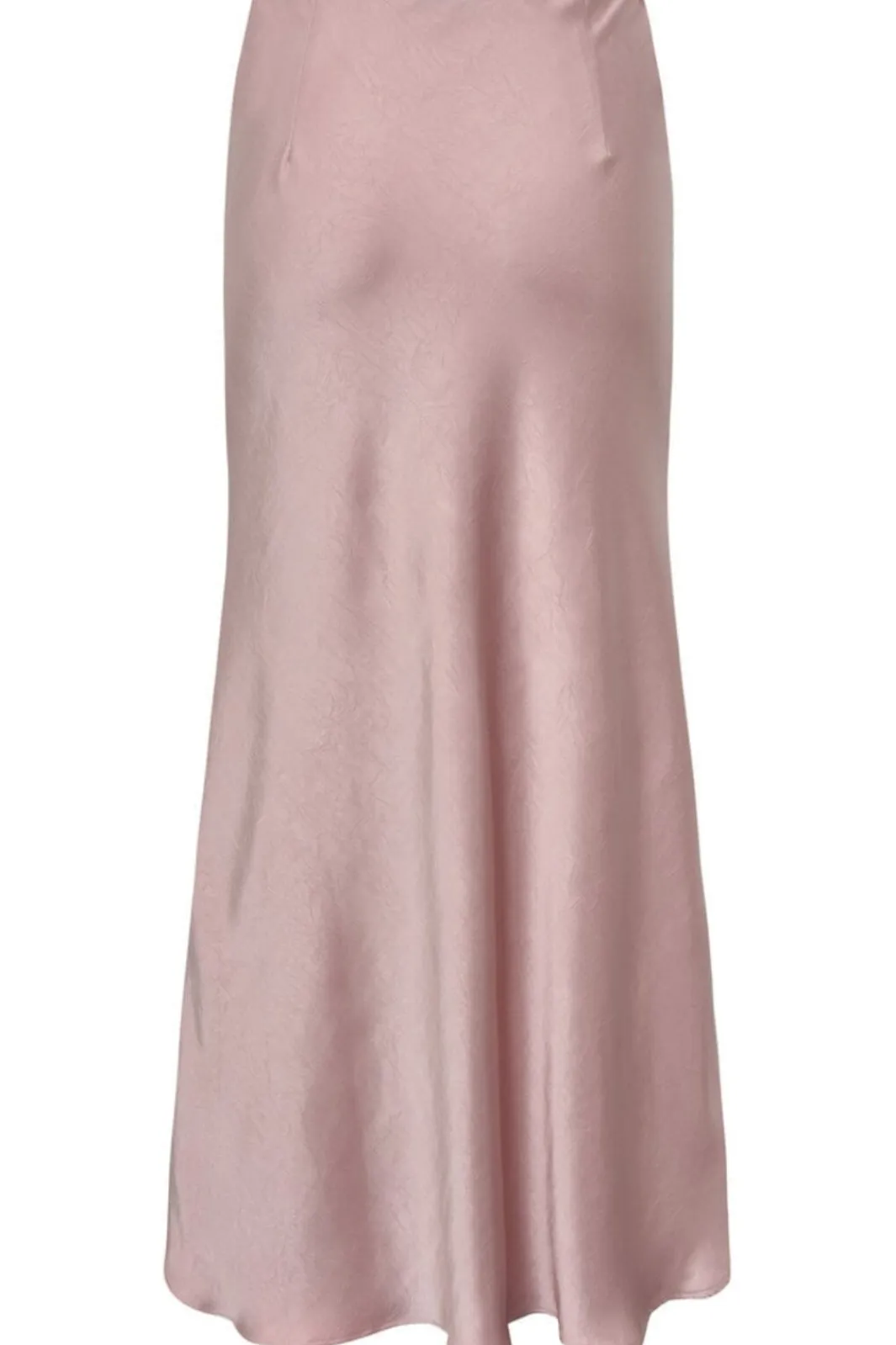 Hot A-View Emily Skirt 147 Pale Rose