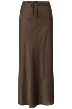 Best A-View Emily Skirt AV4923 194