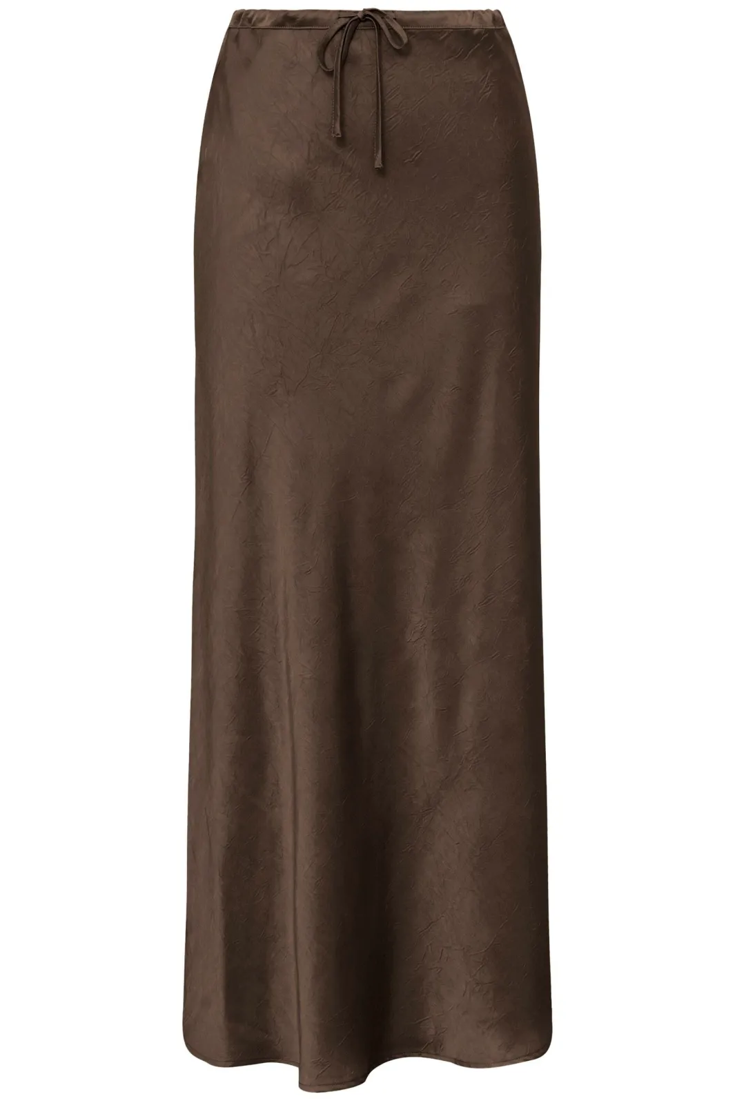 Best A-View Emily Skirt AV4923 194