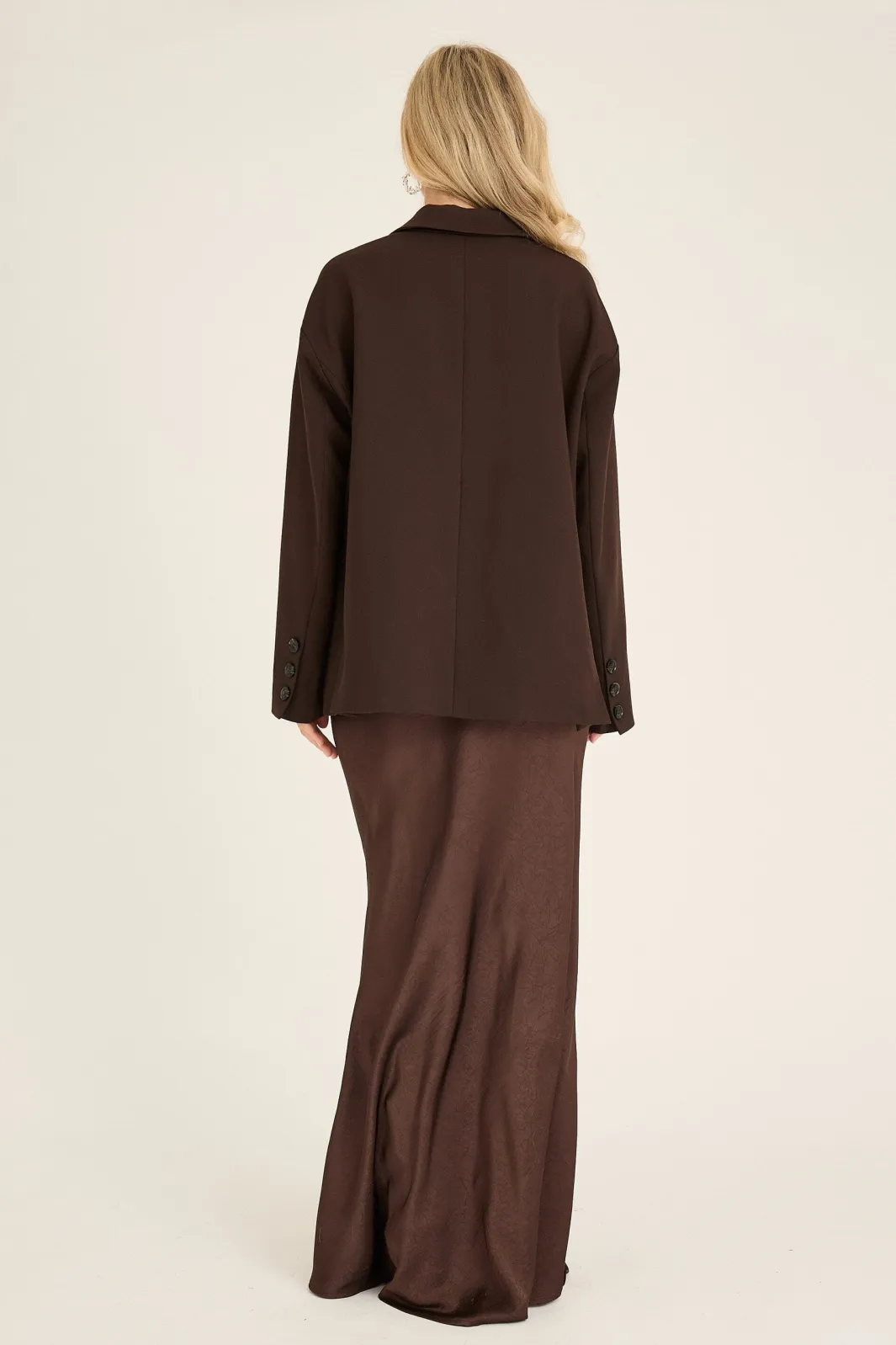 Best A-View Emily Skirt AV4923 194